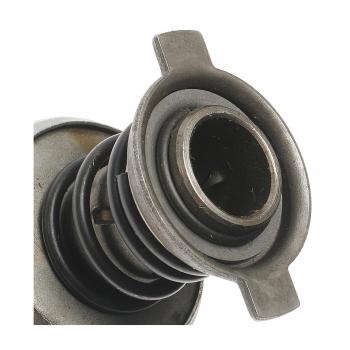 Standard Motor Products SDN78 Starter Drive product image 1 of 3