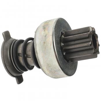 Standard Motor Products SDN78 Starter Drive product image 2 of 3