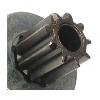 Standard Motor Products SDN78 Starter Drive product image 3 of 3