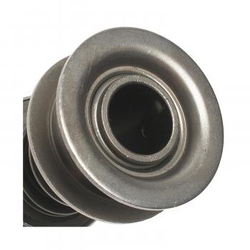 Standard Motor Products SDN8 - Starter Drive Standard Motor Products SDN8 Starter Drive product image 1 of 3