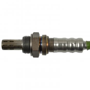Standard Motor Products SG1302 Oxygen Sensor product image 1 of 4