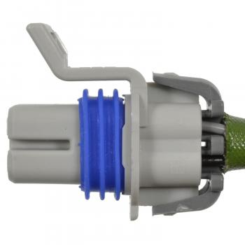 Standard Motor Products SG1302 Oxygen Sensor product image 2 of 4
