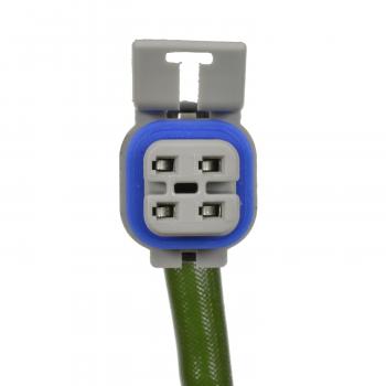 Standard Motor Products SG1302 Oxygen Sensor product image 4 of 4