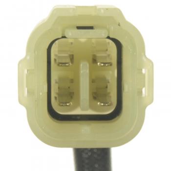 Standard Motor Products SG1584 product image