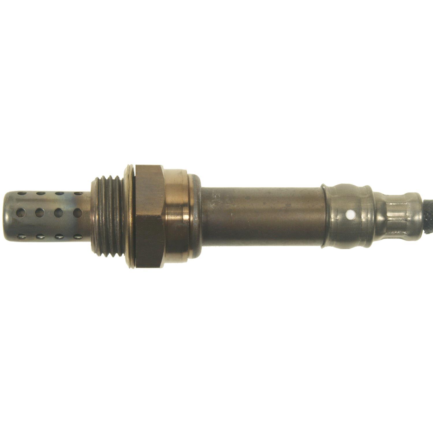 Standard Motor Products SG1584 - Oxygen Sensor Standard Motor Products SG1584 Oxygen Sensor product image 2 of 3