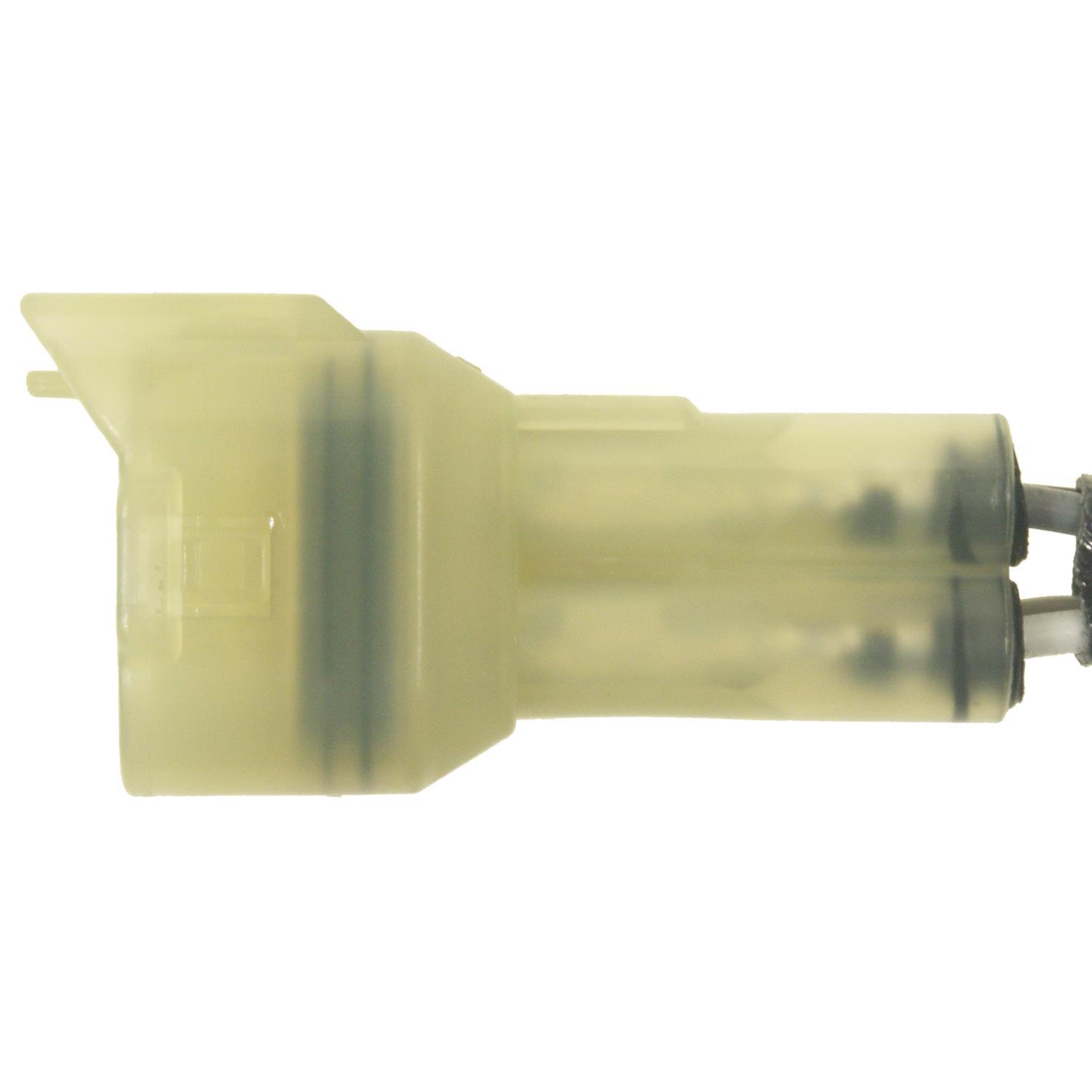 Standard Motor Products SG1584 - Oxygen Sensor Standard Motor Products SG1584 Oxygen Sensor product image 3 of 3