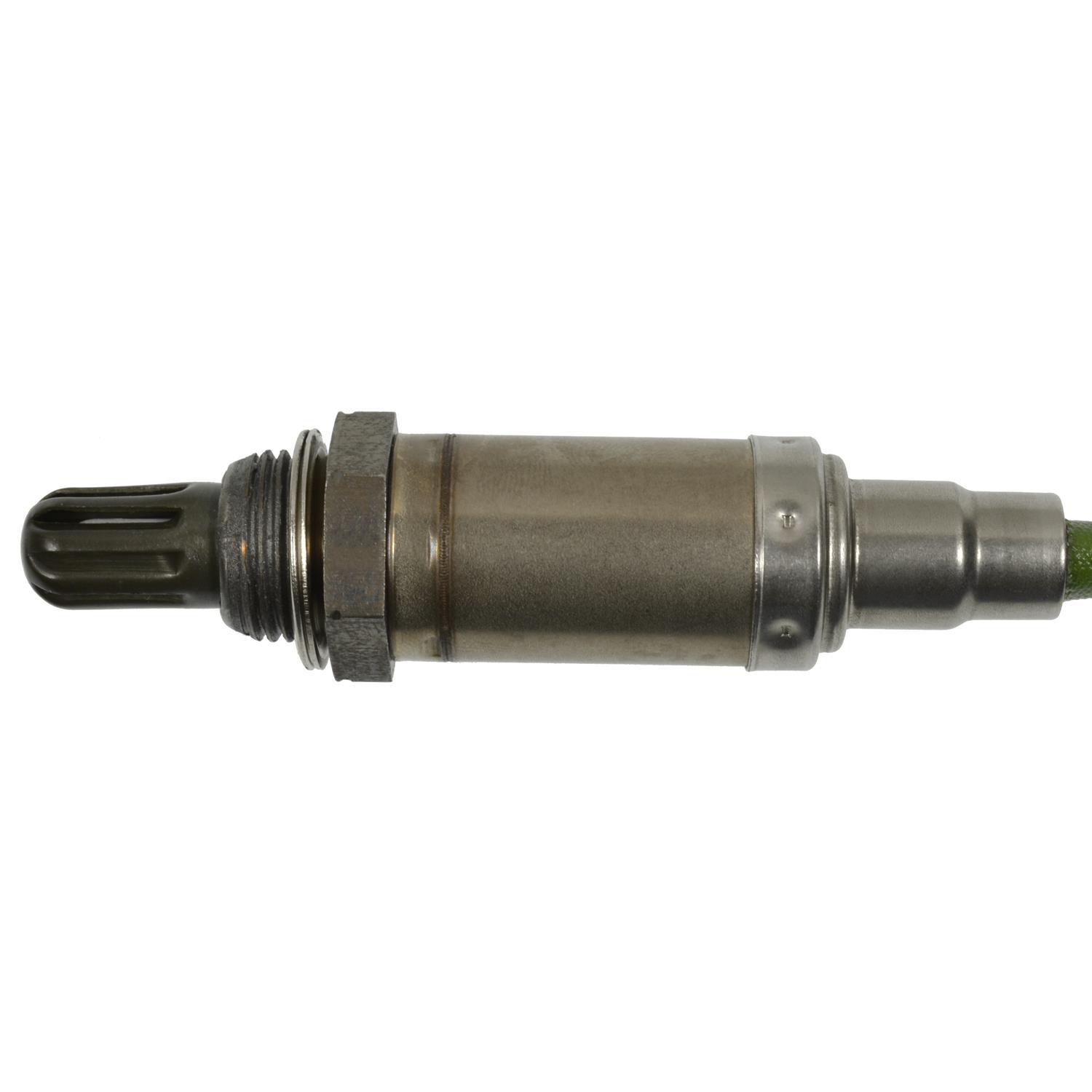 Standard Motor Products SG173 - Oxygen Sensor Standard Motor Products SG173 Oxygen Sensor product image 1 of 4