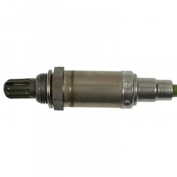 Standard Motor Products SG173 product image