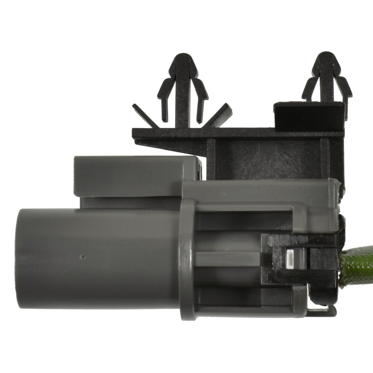 Standard Motor Products SG173 - Oxygen Sensor Standard Motor Products SG173 Oxygen Sensor product image 2 of 4