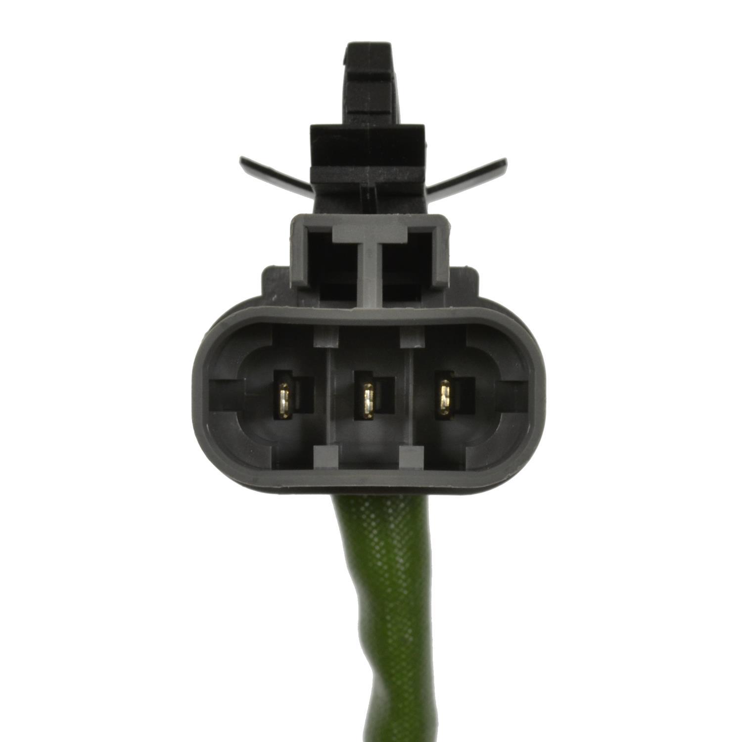 Standard Motor Products SG173 - Oxygen Sensor Standard Motor Products SG173 Oxygen Sensor product image 4 of 4