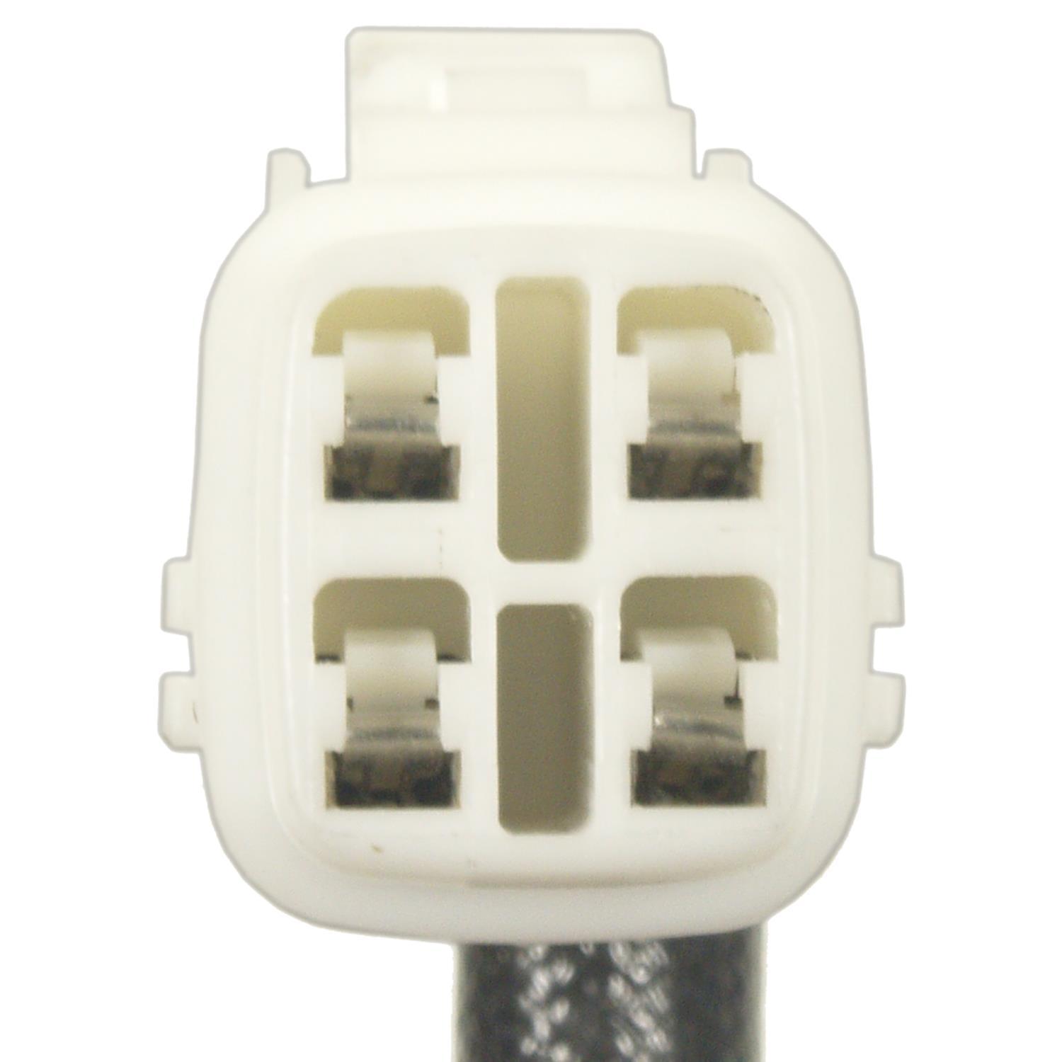 Standard Motor Products SG176 Oxygen Sensor product image 1 of 3