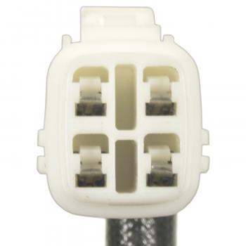 Standard Motor Products SG176 product image