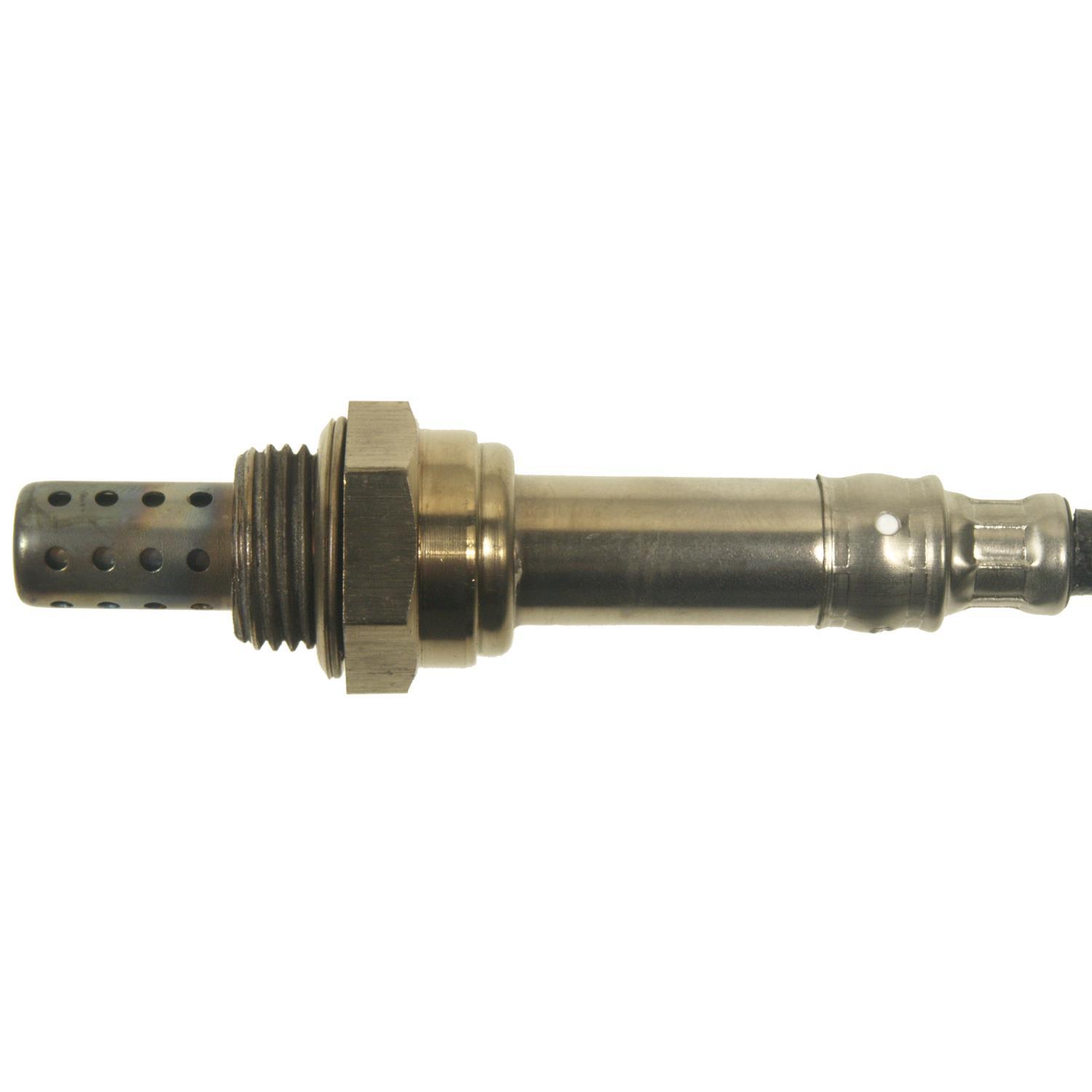 Standard Motor Products SG176 Oxygen Sensor product image 2 of 3