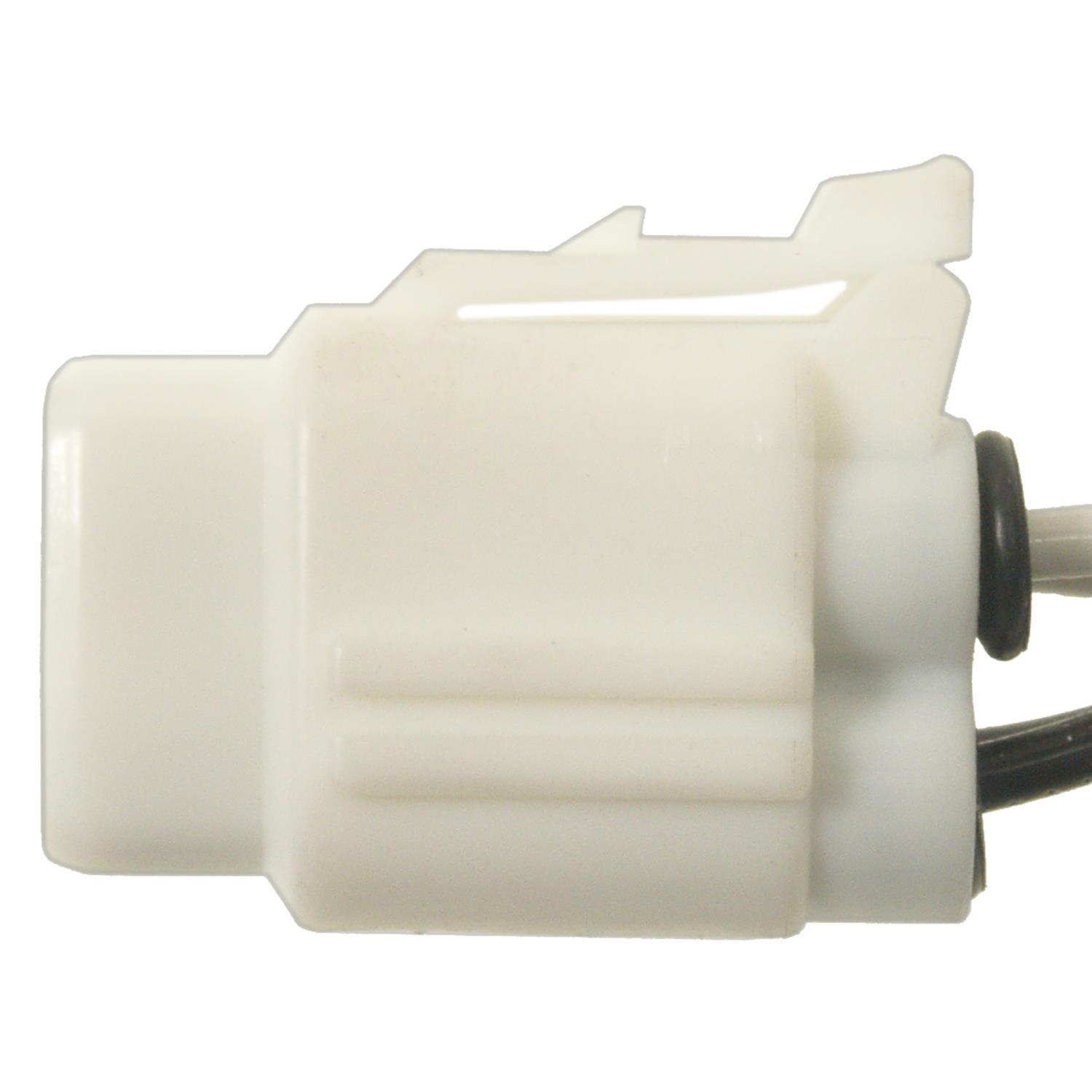 Standard Motor Products SG176 Oxygen Sensor product image 3 of 3