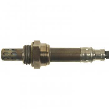 Standard Motor Products SG1820 Oxygen Sensor product image 2 of 3