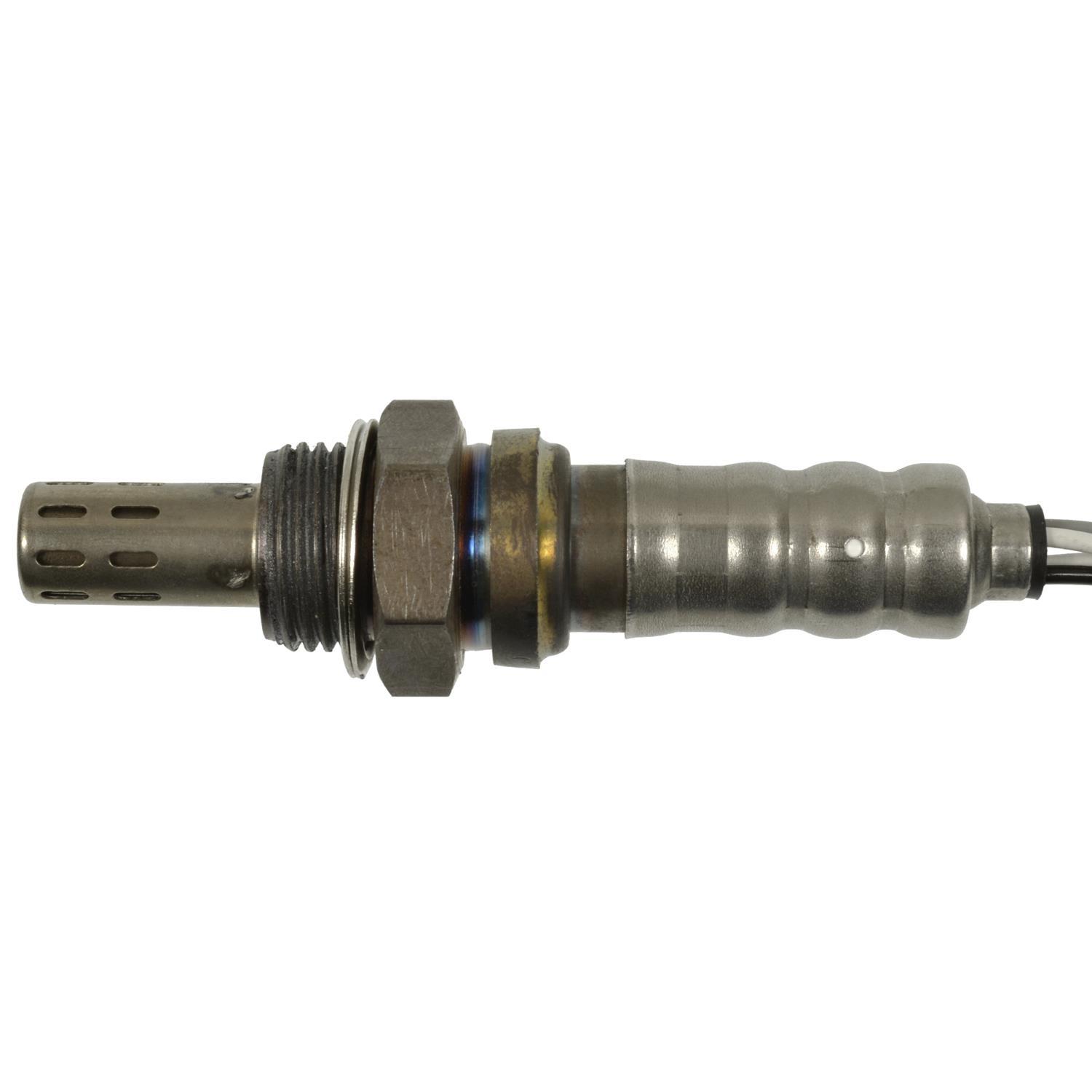 Standard Motor Products SG1825 - Oxygen Sensor Standard Motor Products SG1825 Oxygen Sensor product image 1 of 4