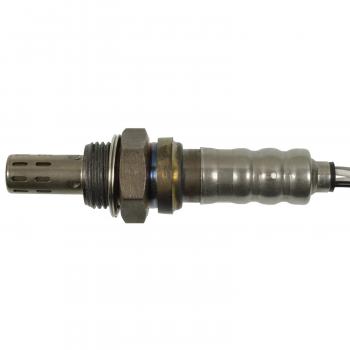 Standard Motor Products SG1825 product image