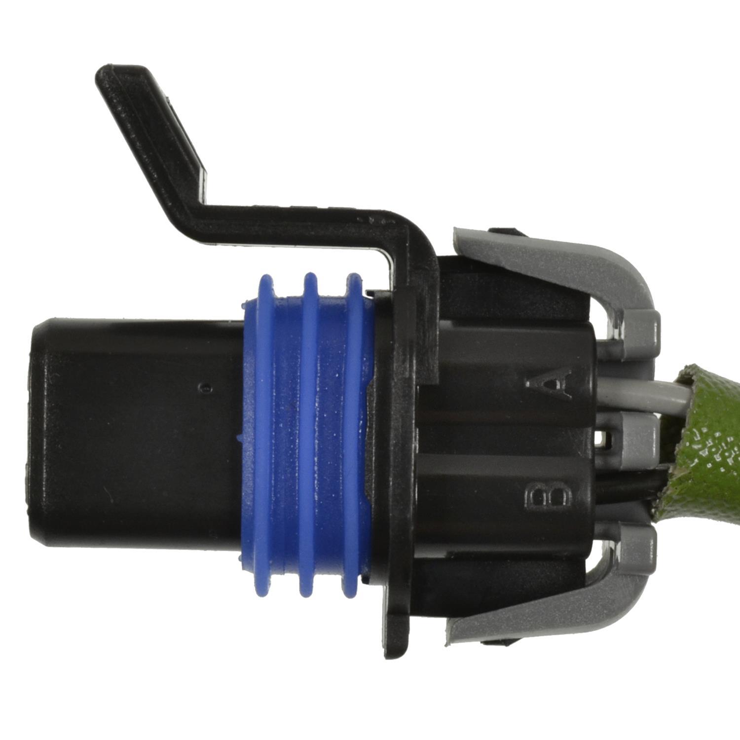 Standard Motor Products SG1825 - Oxygen Sensor Standard Motor Products SG1825 Oxygen Sensor product image 2 of 4