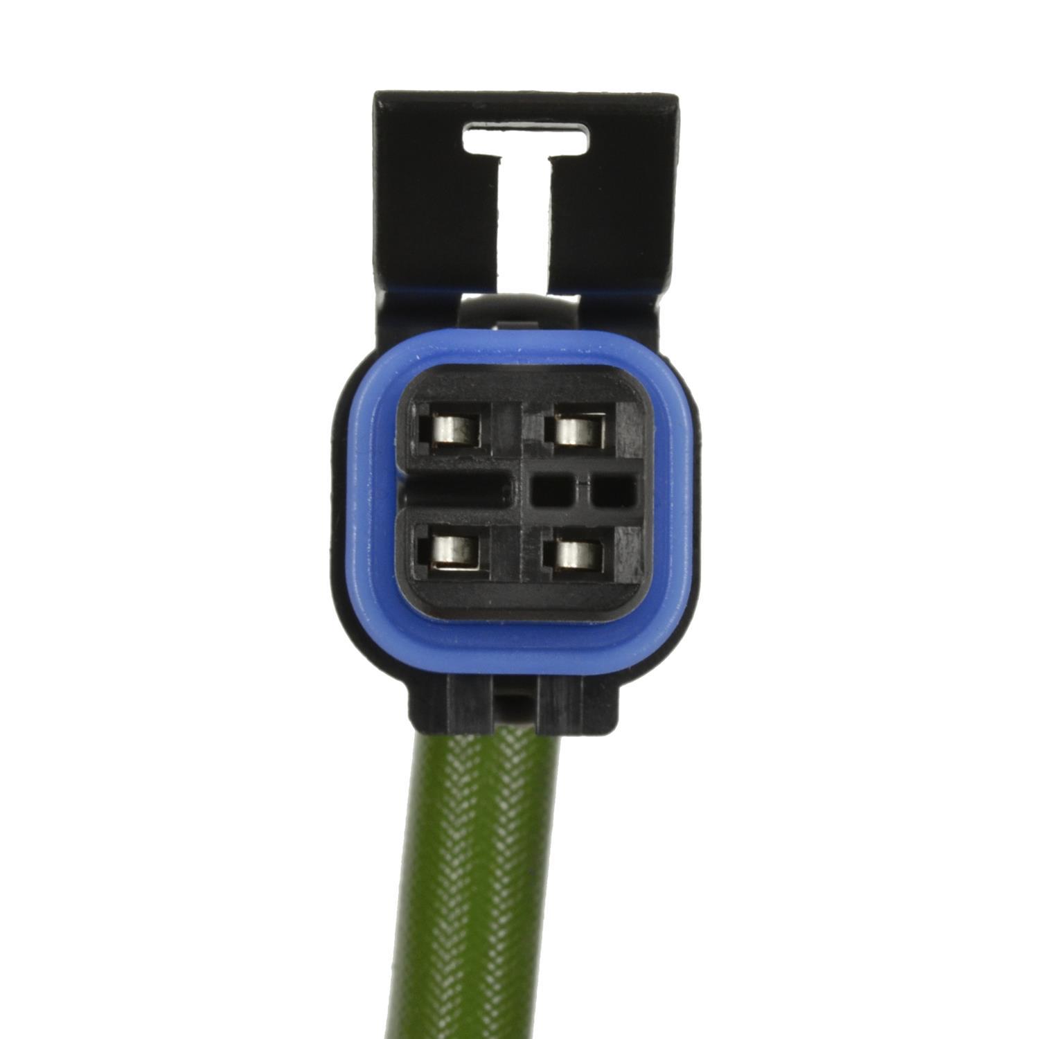 Standard Motor Products SG1825 - Oxygen Sensor Standard Motor Products SG1825 Oxygen Sensor product image 4 of 4