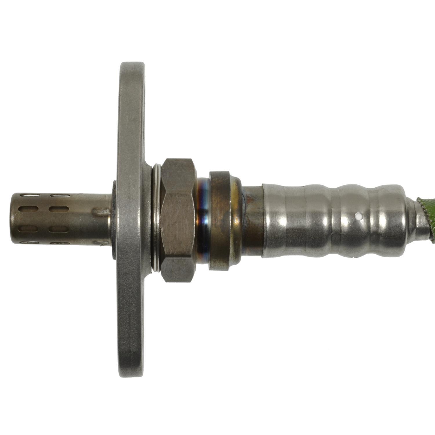 Standard Motor Products SG1841 Oxygen Sensor product image 1 of 4