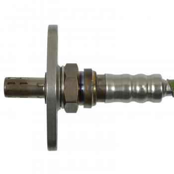 Standard Motor Products SG1841 product image