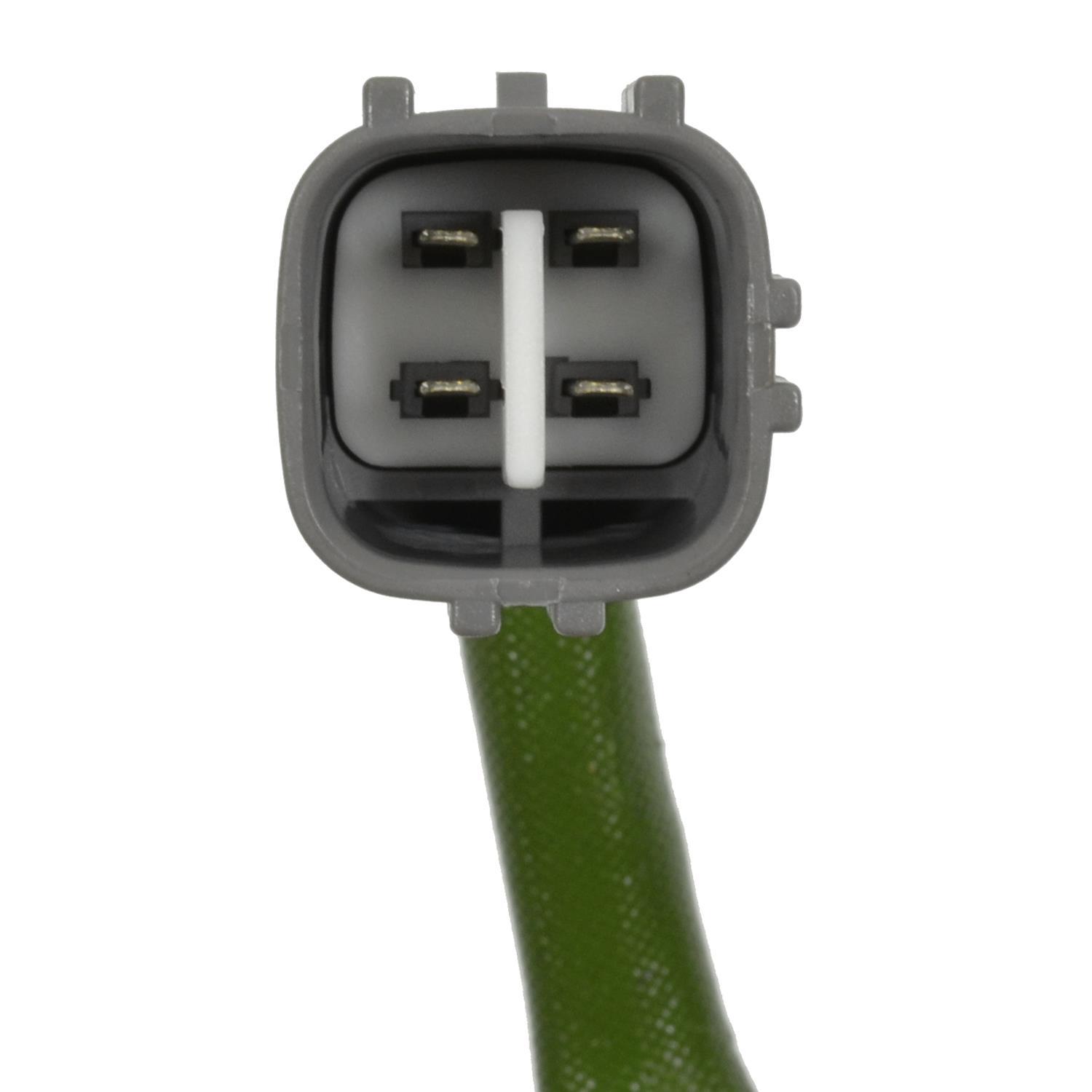 Standard Motor Products SG1841 Oxygen Sensor product image 4 of 4