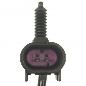 Standard Motor Products SG1871 Oxygen Sensor product image 1 of 3