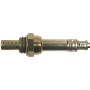 Standard Motor Products SG1871 Oxygen Sensor product image 2 of 3