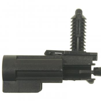 Standard Motor Products SG1871 Oxygen Sensor product image 3 of 3