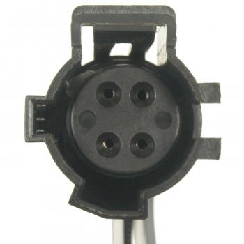Standard Motor Products SG222 - Oxygen Sensor Standard Motor Products SG222 Oxygen Sensor product image 1 of 3