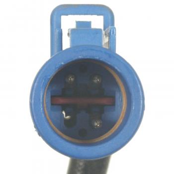 Standard Motor Products SG23 Oxygen Sensor product image 1 of 3