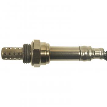 Standard Motor Products SG23 Oxygen Sensor product image 2 of 3