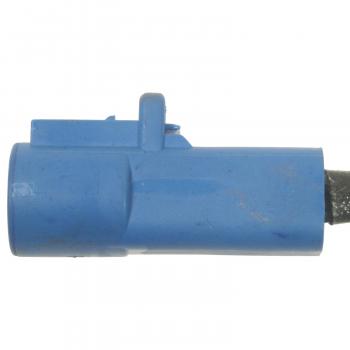 Standard Motor Products SG23 Oxygen Sensor product image 3 of 3