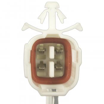 Standard Motor Products SG263 product image