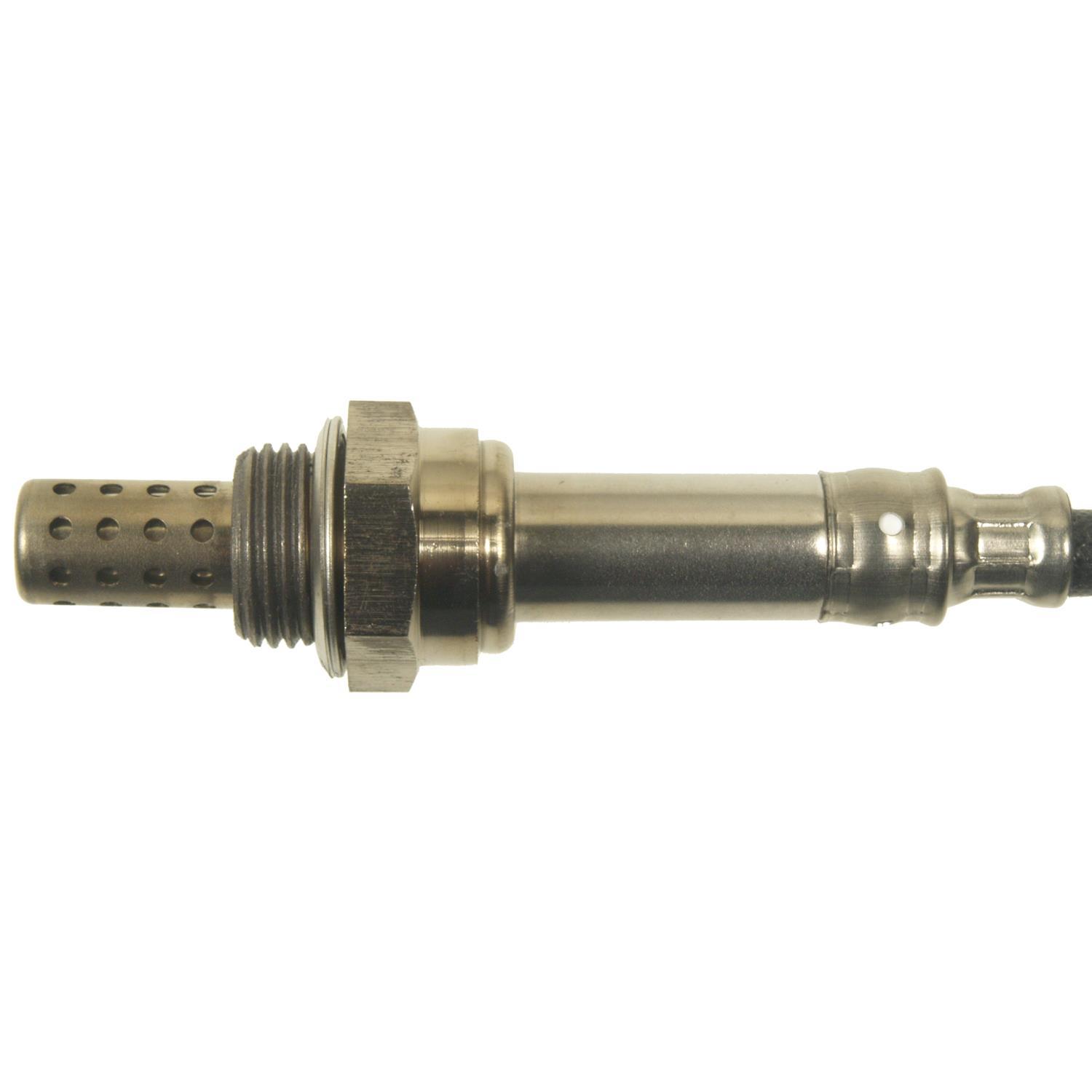 Standard Motor Products SG263 - Oxygen Sensor Standard Motor Products SG263 Oxygen Sensor product image 2 of 3