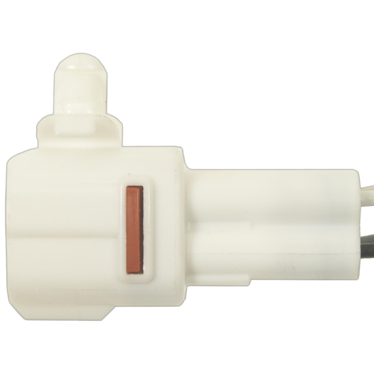 Standard Motor Products SG263 - Oxygen Sensor Standard Motor Products SG263 Oxygen Sensor product image 3 of 3