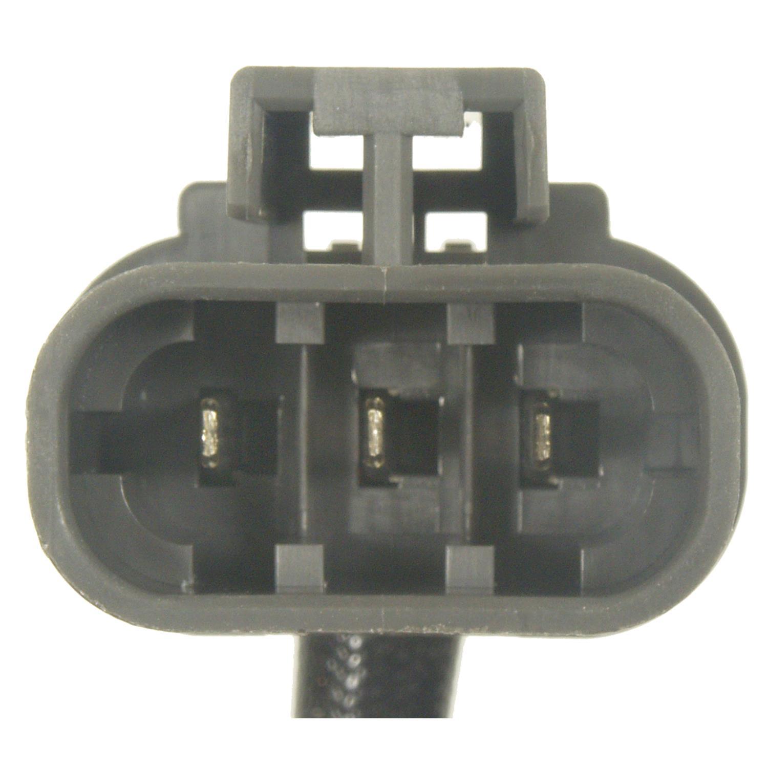 Standard Motor Products SG285 Oxygen Sensor product image 1 of 3