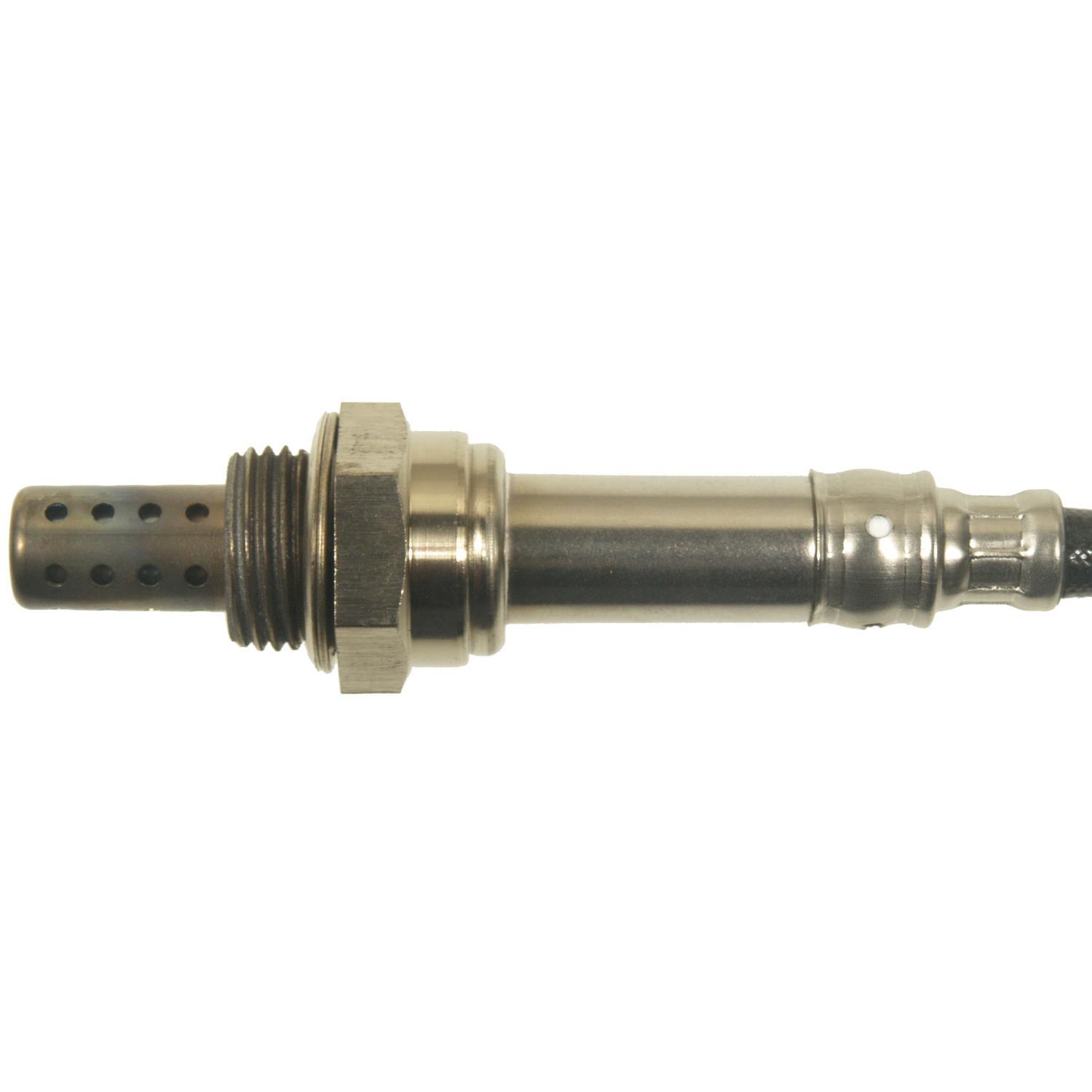 Standard Motor Products SG285 Oxygen Sensor product image 2 of 3