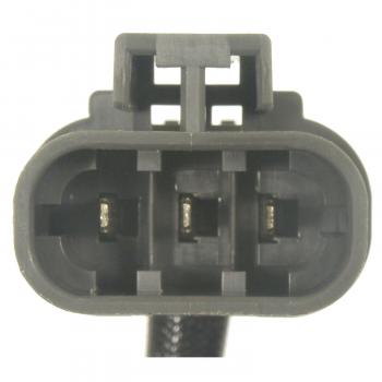 Standard Motor Products SG291 Oxygen Sensor product image 1 of 3