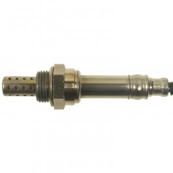 Standard Motor Products SG291 Oxygen Sensor product image 2 of 3