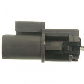 Standard Motor Products SG291 Oxygen Sensor product image 3 of 3