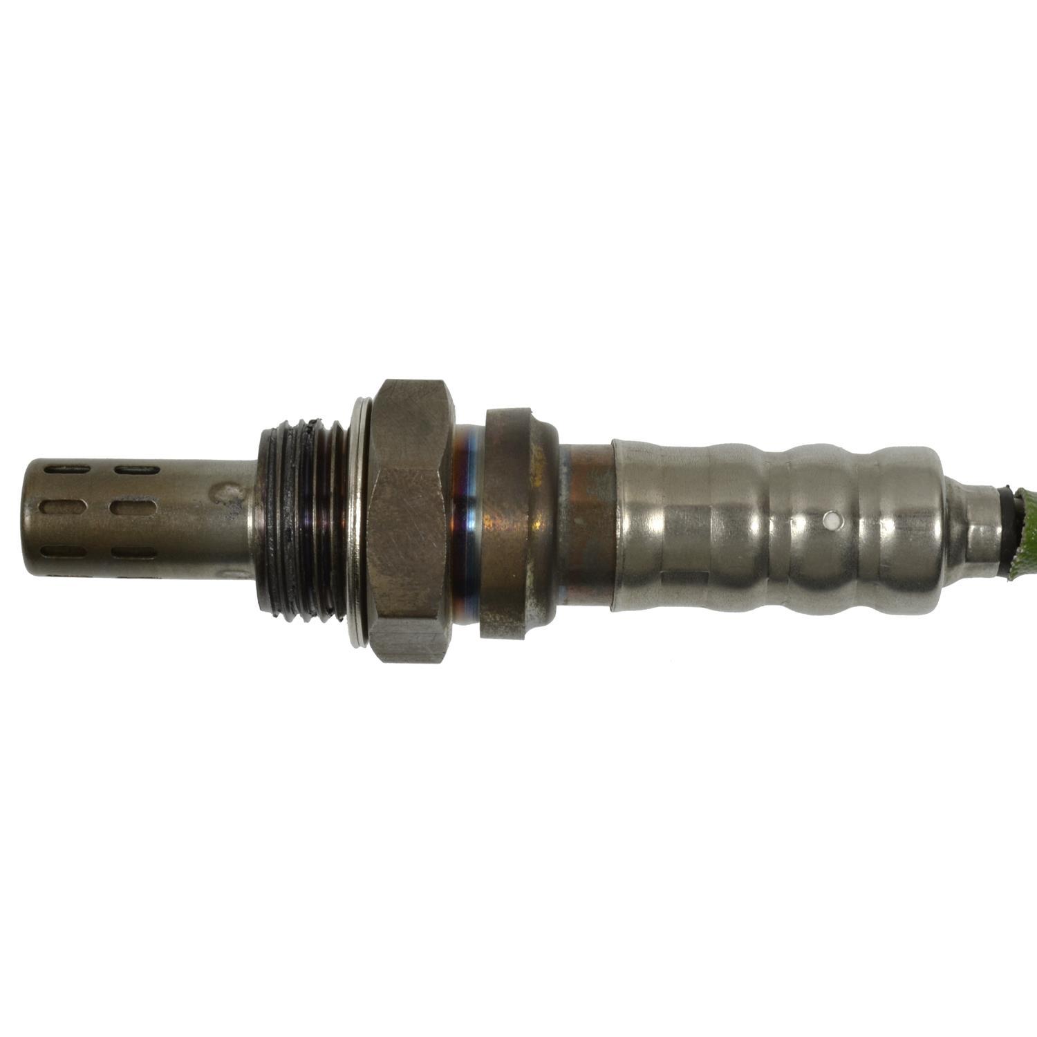Standard Motor Products SG326 - Oxygen Sensor Standard Motor Products SG326 Oxygen Sensor product image 1 of 4