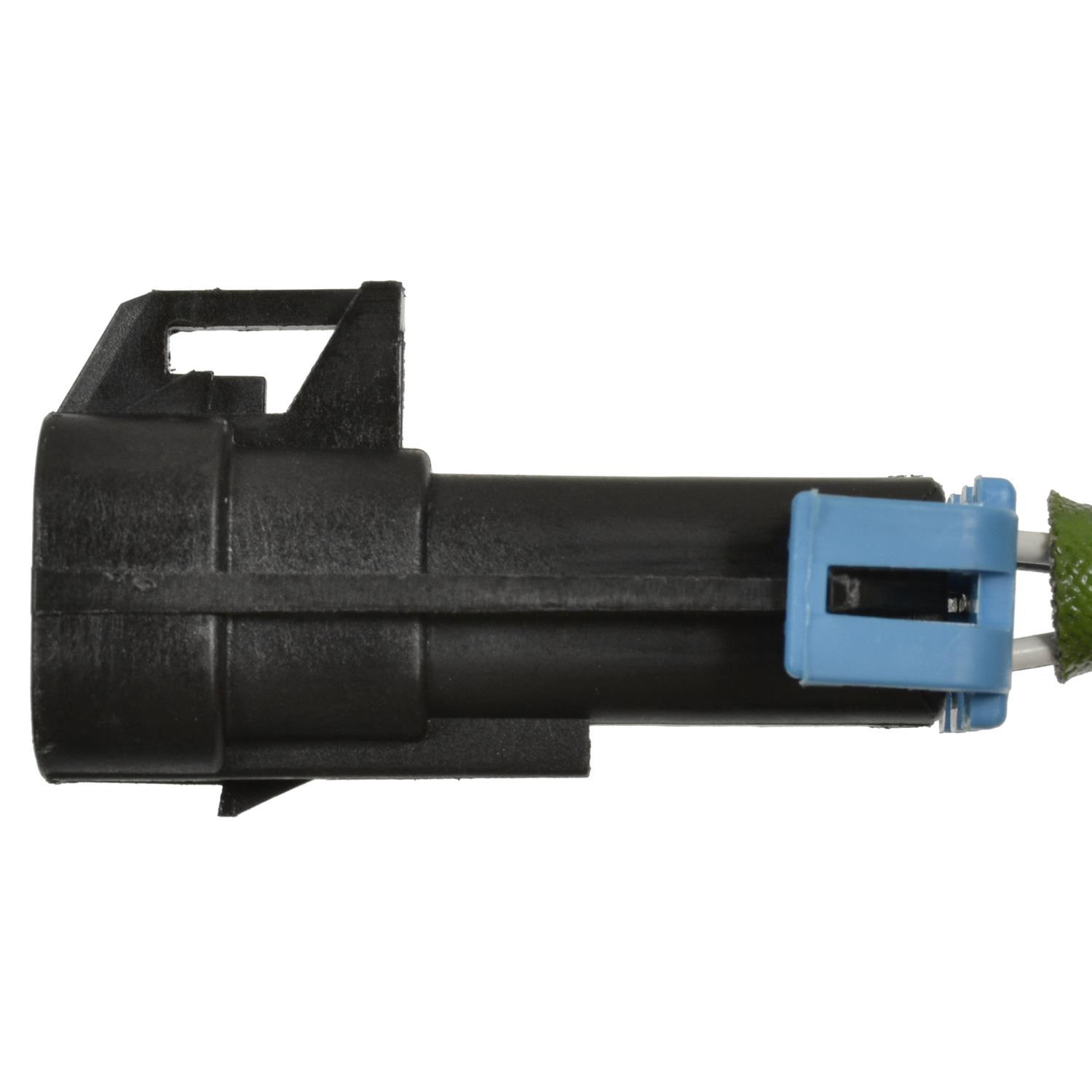 Standard Motor Products SG326 - Oxygen Sensor Standard Motor Products SG326 Oxygen Sensor product image 2 of 4