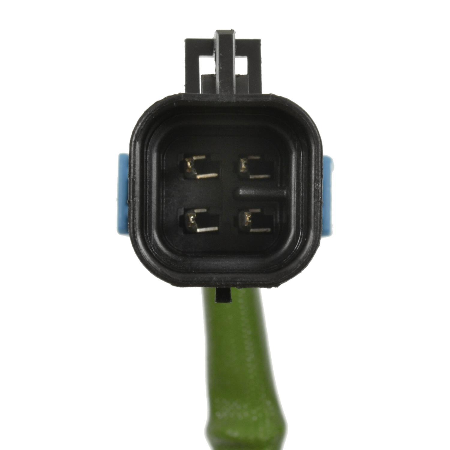 Standard Motor Products SG326 - Oxygen Sensor Standard Motor Products SG326 Oxygen Sensor product image 4 of 4