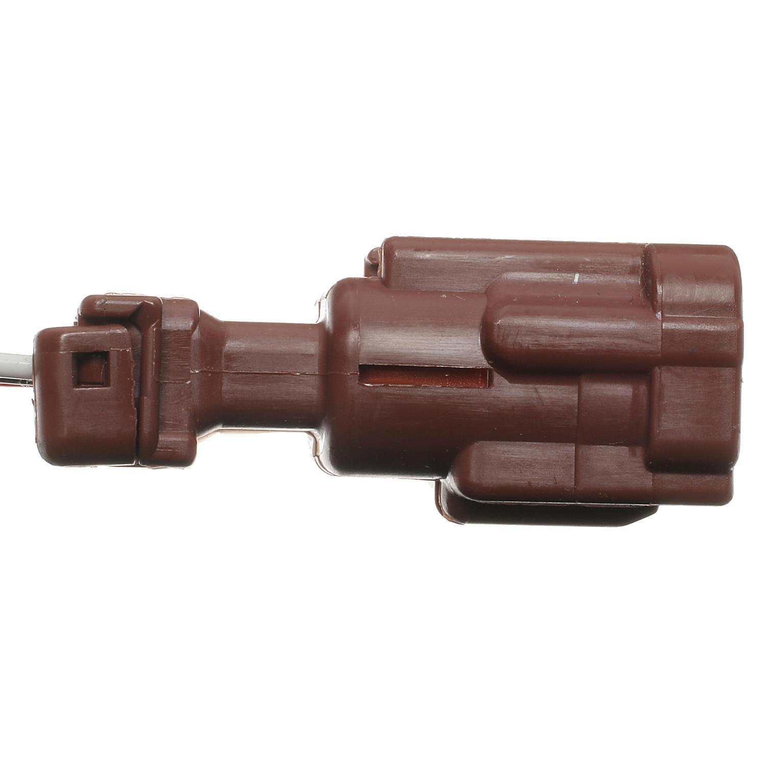 Standard Motor Products SG438 - Oxygen Sensor Standard Motor Products SG438 Oxygen Sensor product image 1 of 3