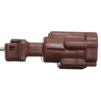 Standard Motor Products SG438 product image