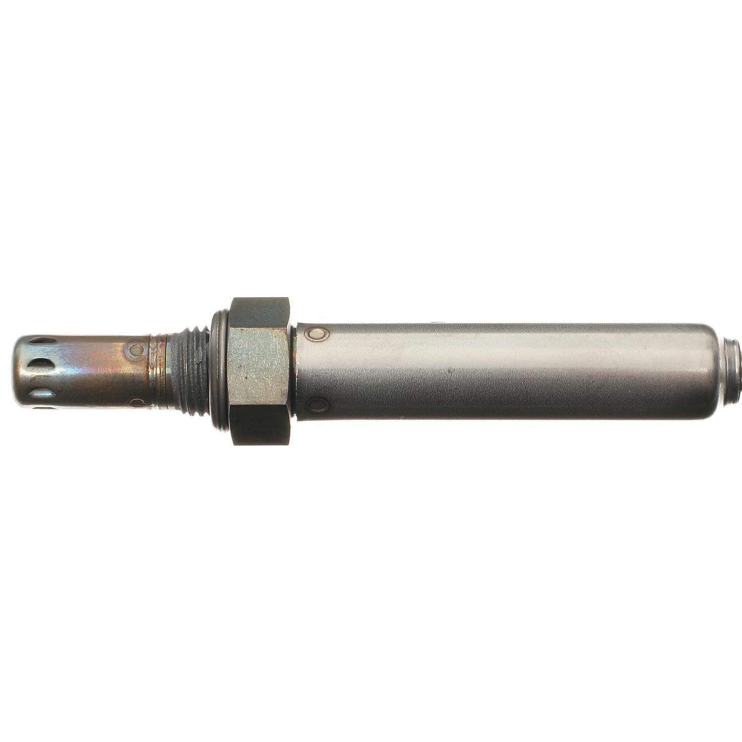 Standard Motor Products SG438 - Oxygen Sensor Standard Motor Products SG438 Oxygen Sensor product image 2 of 3