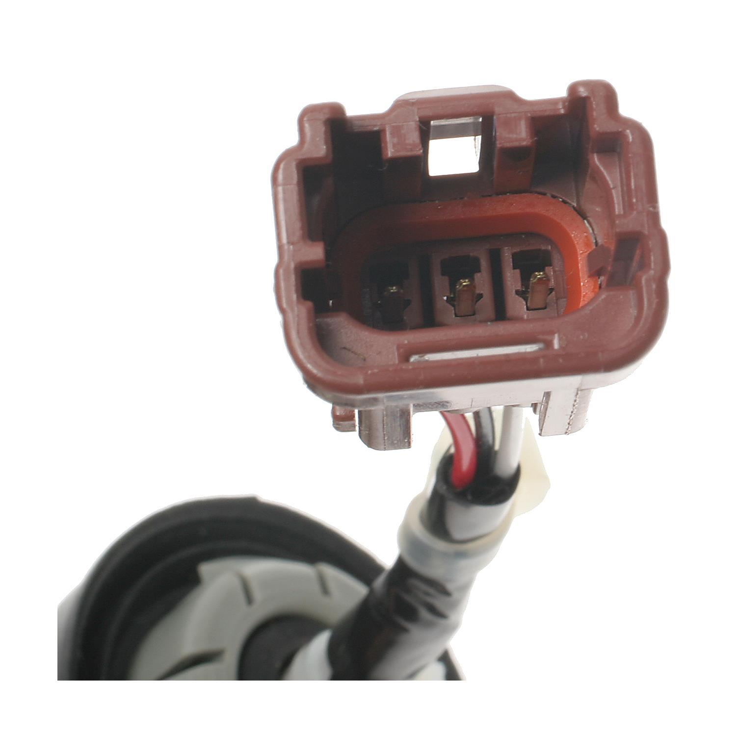 Standard Motor Products SG438 - Oxygen Sensor Standard Motor Products SG438 Oxygen Sensor product image 3 of 3