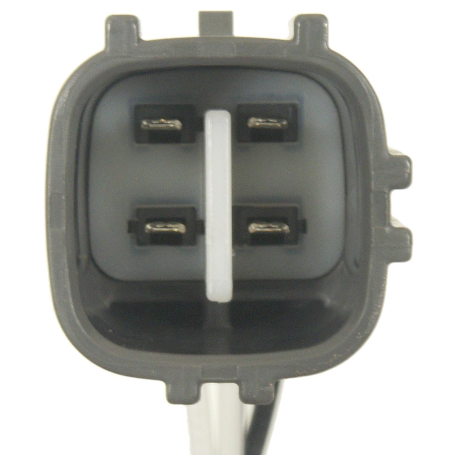 Standard Motor Products SG471 Oxygen Sensor product image 1 of 3