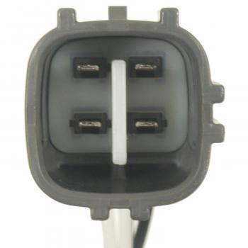 Standard Motor Products SG471 product image